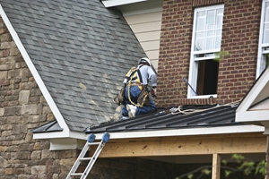 New Jersey Roof Replacement | Roofing Services New Jersey